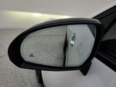 Thumbnail of 2024 MANUFAKTUR Moonlight White Metallic Mercedes-Benz AMG GLC 43