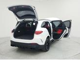 Thumbnail of 2024 MANUFAKTUR Moonlight White Metallic Mercedes-Benz AMG GLC 43