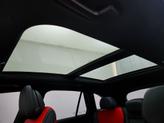 Thumbnail of 2024 MANUFAKTUR Moonlight White Metallic Mercedes-Benz AMG GLC 43