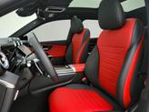 Thumbnail of 2024 MANUFAKTUR Moonlight White Metallic Mercedes-Benz AMG GLC 43