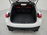 Thumbnail of 2024 MANUFAKTUR Moonlight White Metallic Mercedes-Benz AMG GLC 43