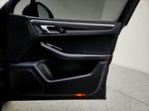 Thumbnail of 2019 Black Porsche Macan