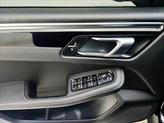 Thumbnail of 2019 Black Porsche Macan