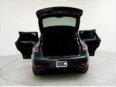 Thumbnail of 2019 Black Porsche Macan