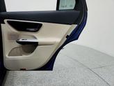 Thumbnail of 2025 Starling Blue Metallic Mercedes-Benz GLC 350e