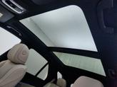 Thumbnail of 2024 MANUFAKTUR Alpine Grey Mercedes-Benz GLE 350