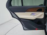 Thumbnail of 2024 MANUFAKTUR Alpine Grey Mercedes-Benz GLE 350