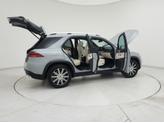 Thumbnail of 2024 MANUFAKTUR Alpine Grey Mercedes-Benz GLE 350