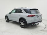 Thumbnail of 2024 MANUFAKTUR Alpine Grey Mercedes-Benz GLE 350