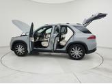 Thumbnail of 2024 MANUFAKTUR Alpine Grey Mercedes-Benz GLE 350