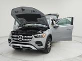 Thumbnail of 2024 MANUFAKTUR Alpine Grey Mercedes-Benz GLE 350