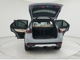 Thumbnail of 2024 MANUFAKTUR Alpine Grey Mercedes-Benz GLE 350