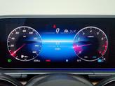 Thumbnail of 2024 MANUFAKTUR Alpine Grey Mercedes-Benz GLE 350