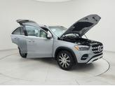 Thumbnail of 2024 MANUFAKTUR Alpine Grey Mercedes-Benz GLE 350