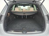 Thumbnail of 2024 MANUFAKTUR Alpine Grey Mercedes-Benz GLE 350