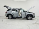 Thumbnail of 2024 MANUFAKTUR Alpine Grey Mercedes-Benz GLE 350