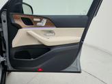 Thumbnail of 2024 MANUFAKTUR Alpine Grey Mercedes-Benz GLE 350