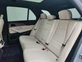 Thumbnail of 2024 MANUFAKTUR Alpine Grey Mercedes-Benz GLE 350