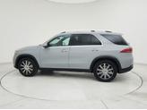Thumbnail of 2024 MANUFAKTUR Alpine Grey Mercedes-Benz GLE 350