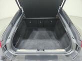 Thumbnail of 2023 Graphite Grey Metallic Mercedes-Benz EQS 450
