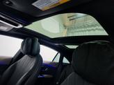 Thumbnail of 2023 Graphite Grey Metallic Mercedes-Benz EQS 450