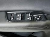 Thumbnail of 2023 Navarra Blue Metallic Audi Q7