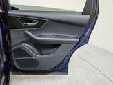 Thumbnail of 2023 Navarra Blue Metallic Audi Q7