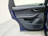 Thumbnail of 2023 Navarra Blue Metallic Audi Q7