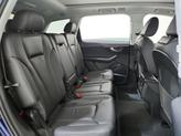 Thumbnail of 2023 Navarra Blue Metallic Audi Q7