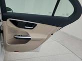 Thumbnail of 2025 Polar White Mercedes-Benz C-Class