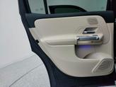 Thumbnail of 2023 Night Black Mercedes-Benz EQB 250