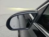 Thumbnail of 2023 Night Black Mercedes-Benz EQB 250