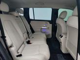 Thumbnail of 2023 Night Black Mercedes-Benz EQB 250