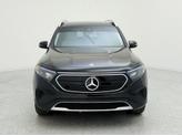 Thumbnail of 2023 Night Black Mercedes-Benz EQB 250