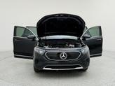 Thumbnail of 2023 Night Black Mercedes-Benz EQB 250