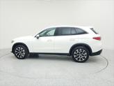 Thumbnail of 2025 Polar White Mercedes-Benz GLC 350e