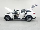 Thumbnail of 2025 Polar White Mercedes-Benz GLC 350e