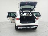 Thumbnail of 2025 Polar White Mercedes-Benz GLC 350e