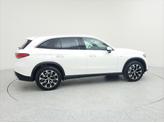 Thumbnail of 2025 Polar White Mercedes-Benz GLC 350e
