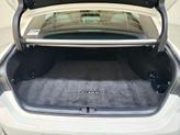 Thumbnail of 2021 Eminent White Pearl Lexus ES 300h