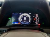 Thumbnail of 2021 Eminent White Pearl Lexus ES 300h