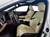 Thumbnail of 2021 Eminent White Pearl Lexus ES 300h