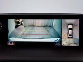 Thumbnail of 2021 Eminent White Pearl Lexus ES 300h