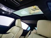 Thumbnail of 2021 Eminent White Pearl Lexus ES 300h