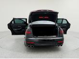 Thumbnail of 2025 Mythos Black Metallic Audi S8