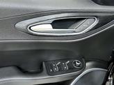 Thumbnail of 2019 Alfa Black Alfa Romeo Giulia