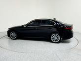 Thumbnail of 2019 Alfa Black Alfa Romeo Giulia