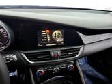 Thumbnail of 2019 Alfa Black Alfa Romeo Giulia
