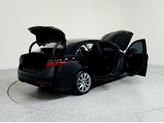 Thumbnail of 2019 Alfa Black Alfa Romeo Giulia