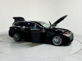 Thumbnail of 2019 Alfa Black Alfa Romeo Giulia